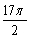 Find an angle between and that is coterminal with each angle given. a. b. c.