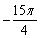 Find an angle between and that is coterminal with each angle given. a. b. c.
