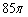 Find an angle between and that is coterminal with each angle given. a. b. c.
