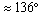 radians