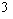 Find the length of an arc of a circle of radius m if the arc subtends a central angle of .