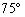 Find the length of an arc of a circle of radius m if the arc subtends a central angle of .