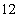 Find the length of an arc of a circle of radius ft if the arc subtends a central angle of .
