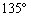 Find the length of an arc of a circle of radius ft if the arc subtends a central angle of .