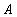 Two cities, and lie on the same meridian, one is found at S and the other at S. Find the distance between these cities given that the circumference of the earth is mi.