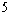 Find the area of a sector with central angle in a circle with radius m.