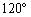 Find the area of a sector with central angle in a circle with radius m.