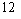 Find the area of a sector with central angle in a circle with radius m.