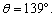 Find the reference angle for