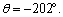 Find the reference angle for