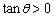 Find the values of the trigonometric functions of given that and .