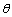 Find the values of the trigonometric functions of given that and .