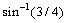 Use a calculator to find an approximate value of each expression correct to five decimal places, if it is defined. (a) (b)
