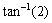 Use a calculator to find an approximate value of each expression correct to five decimal places, if it is defined. (a) (b)