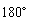 Find all angles between and satisfying the given equation.