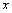 Find on the unit circle, given that the - coordinate of is and is in quadrant III.