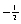 Find on the unit circle, given that the - coordinate of is and is in quadrant III.