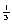 Find on the unit circle, given that the - coordinate of is and is in quadrant IV.