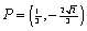 is in quadrant IV, so is negative. . So .