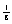 Find on the unit circle, given that the - coordinate of is and is in quadrant I.