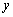 Find on the unit circle, given that the - coordinate of is and is in quadrant III.