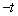 Suppose that the terminal point determined by is the point . Find the terminal point determined by each of the following: (a) , (b) , (c) , (d) .