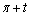 Suppose that the terminal point determined by is the point on the unit circle. Find the terminal point determined by (a) , (b) , (c) , (d) .