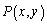 Find the reference number and the terminal point determined by .