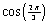 Find the exact value of and .
