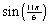 Find the exact value of and .