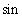 If the terminal point determined by is , find , and .