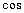 If the terminal point determined by is , find , and .