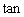 If the terminal point determined by is , find , and .