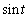 If the terminal point determined by is , find , and .