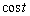 If the terminal point determined by is , find , and .