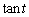 If the terminal point determined by is , find , and .