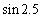 Find the approximate value of using a calculator.