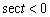 Given that and , find the quadrant in which the terminal point determined by lies.