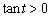 Given that and , find the quadrant in which the terminal point determined by lies.