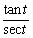 Find the sign of if the terminal point determined by is in quadrant IV.