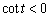 Find the values of the trigonometric functions of given that and .