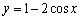Sketch the graph of .
