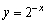 Graph the three functions , , and on a common screen. Explain how the graphs are related.