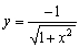 Graph the three functions , , and on a common screen. Explain how the graphs are related.
