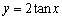 Find the period of the function and sketch its graph.