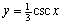 Find the period of the function and sketch its graph.