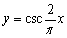 Find the period of the function and sketch its graph.