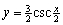 Find the period of the function and sketch its graph.