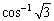 Find the value of if it is defined.