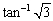 Find the value of if it is defined.